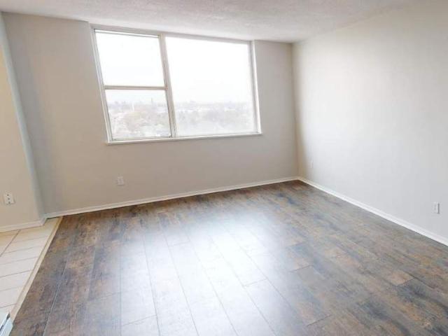 House for rent in Maidstone, Ontario