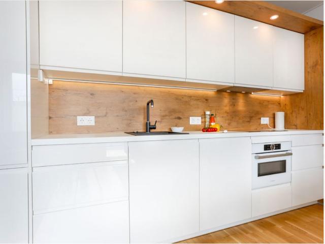 Apartment mieten in KG Favoriten, Wien