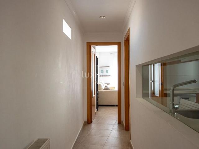 Casa en alquiler en Alicante, Centre Històric