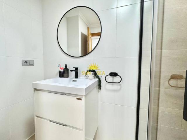 Casa en alquiler en Centre Històric, Alicante