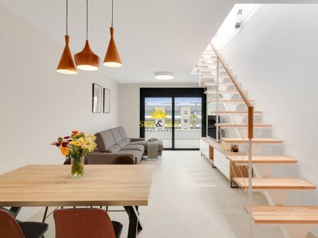 Casa en alquiler en Centre Històric, l'Alacantí