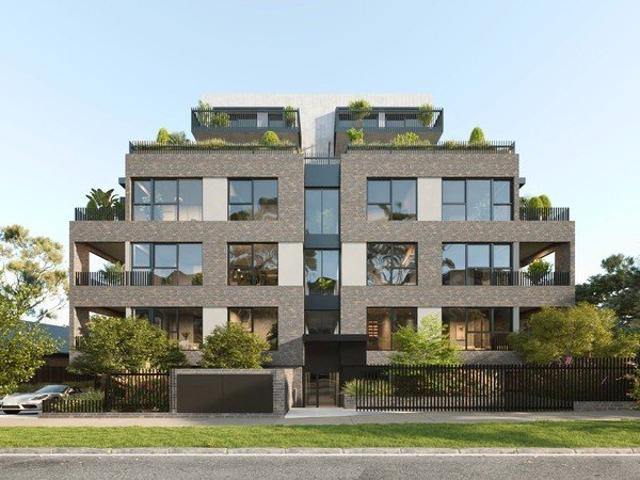 Apartment for sale in Camerons Creek, Victoria