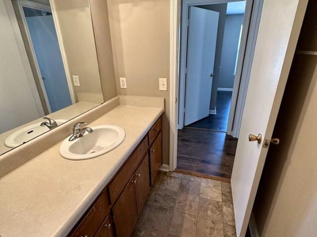 Apartment for rent in Tennessee