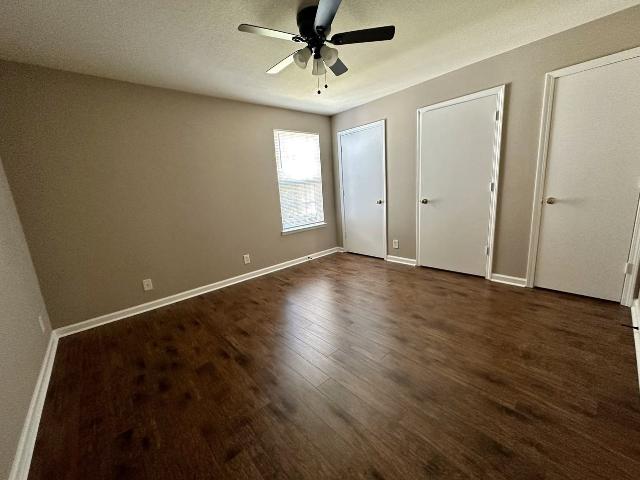 Apartment for rent in Tennessee
