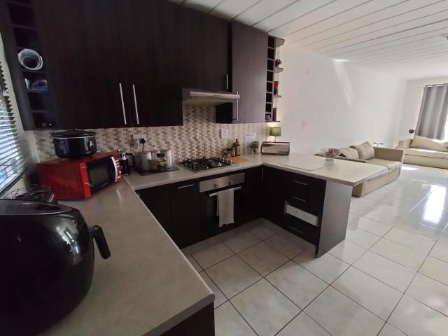 House for rent in Ekurhuleni, Gauteng