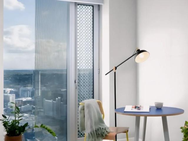 Room for rent in Arena Quarter, Leeds