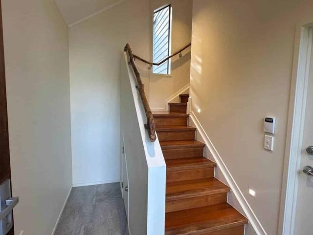 House for rent in Howick, Oroua County