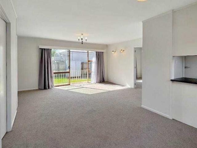 House for rent in Mount Roskill, Puketāpapa