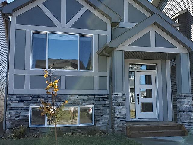 House for rent in Saskatoon, Saskatchewan