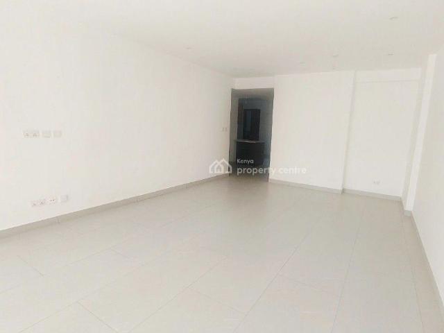 Property for sale in Westlands, Nairobi