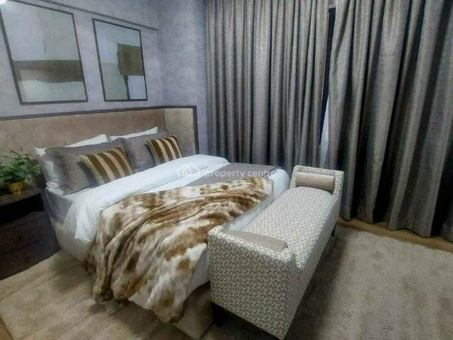 Apartment for sale in Westlands, Nairobi