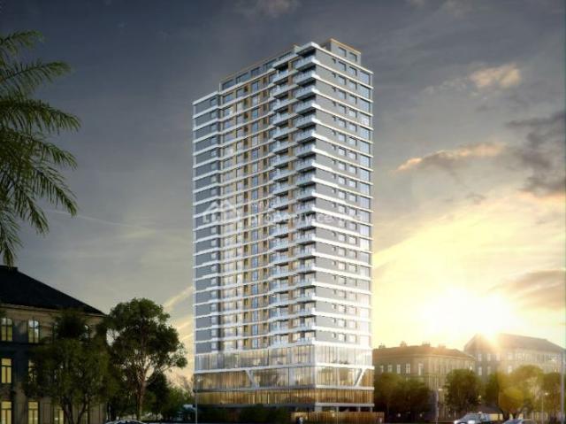 Apartment for sale in Westlands, Nairobi