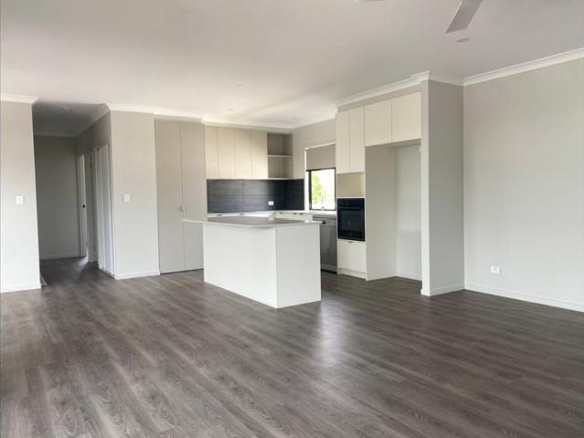 House for rent in Great Sandy Strait, Queensland