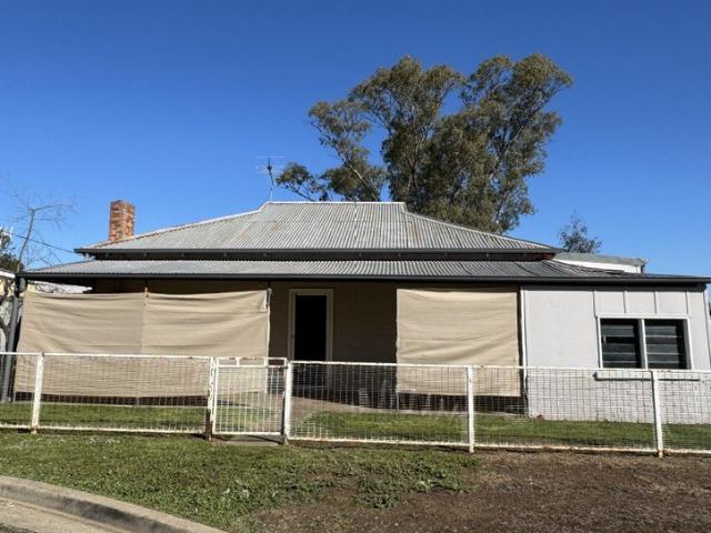 House for rent in Henty, New South Wales