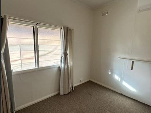House for rent in Henty, New South Wales