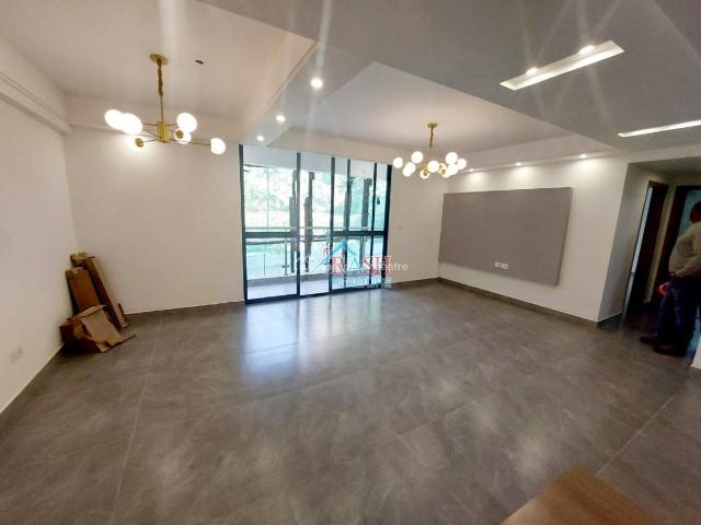Apartment for sale in Westlands, Nairobi
