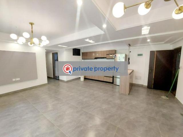 Apartment for sale in Westlands, Nairobi