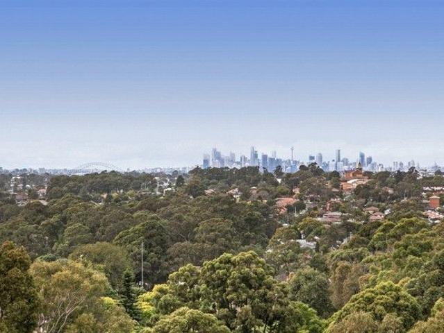 Apartment for sale in Ryde