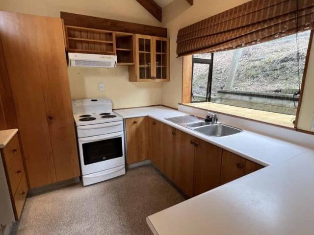 House for rent in Palmerston North, Oroua County