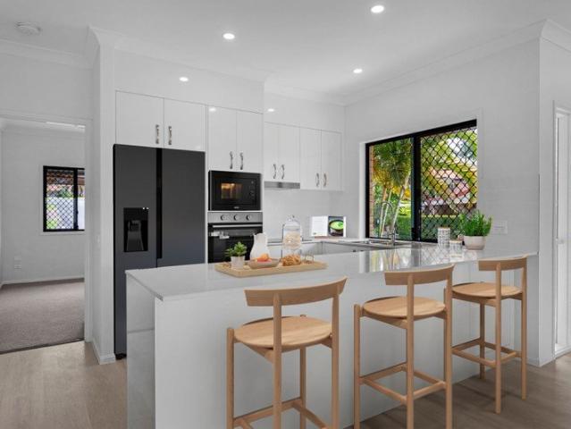 Villa for sale in Fernbrook, Queensland
