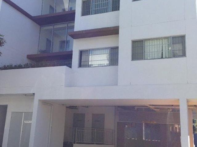 Apartment for rent in Strathfield, New South Wales