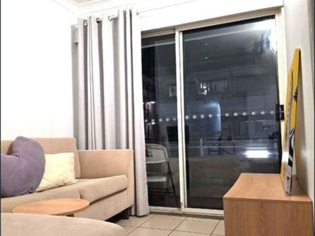 Apartment for rent in Fernbrook, Queensland