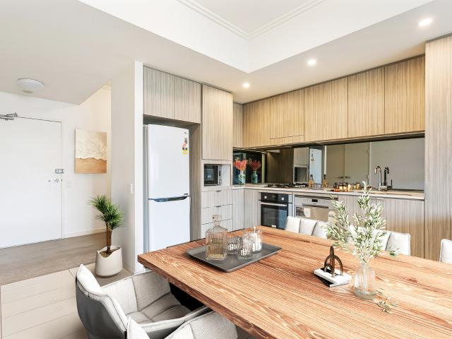 Apartment for sale in Sydney, New South Wales