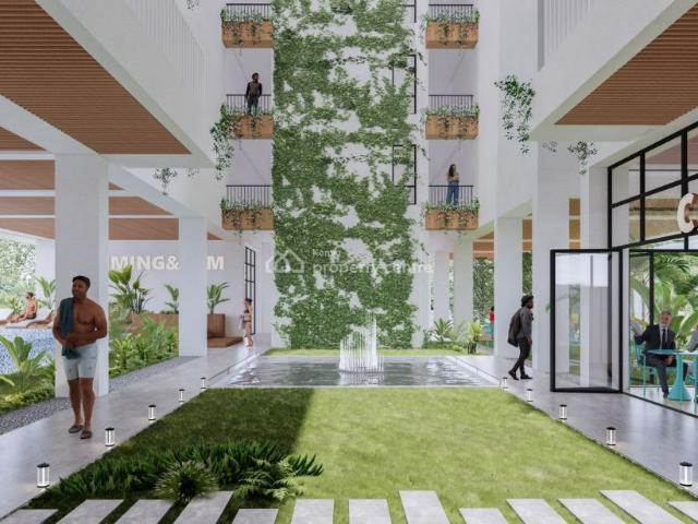 Apartment for sale in Westlands, Nairobi