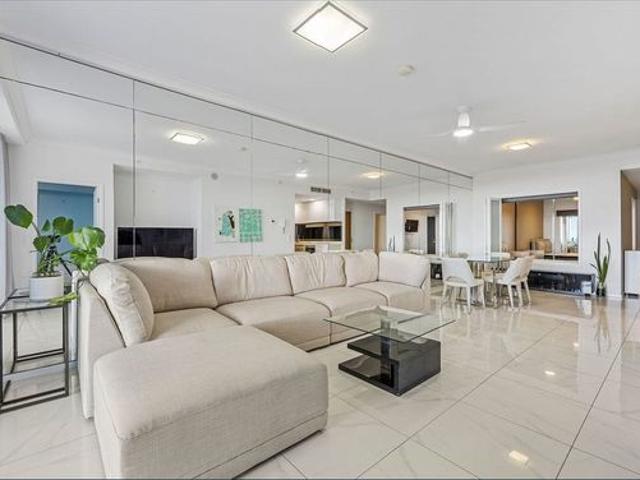 Apartment for rent in Fernbrook, Queensland