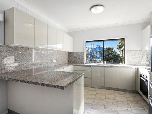 House for sale in Wollongong West, New South Wales
