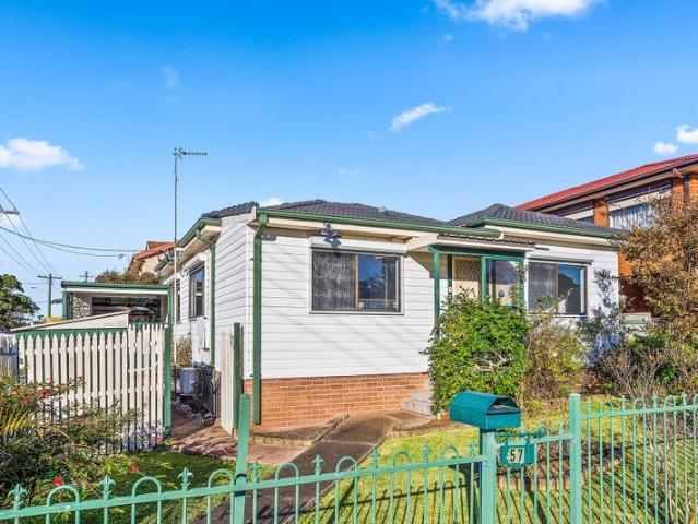 House for sale in Wollongong West, New South Wales
