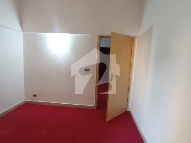 Apartment for sale in Islamabad