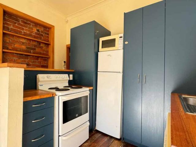 Apartment for rent in Matata, Wellington