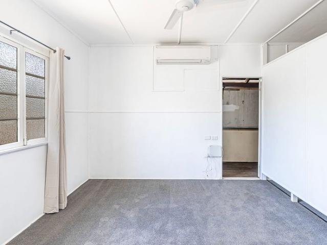 Apartment for rent in Townsville, Queensland