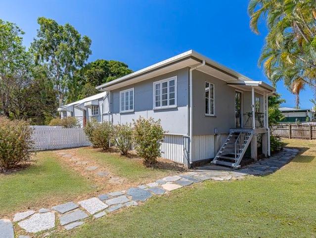 Apartment for rent in Townsville, Queensland