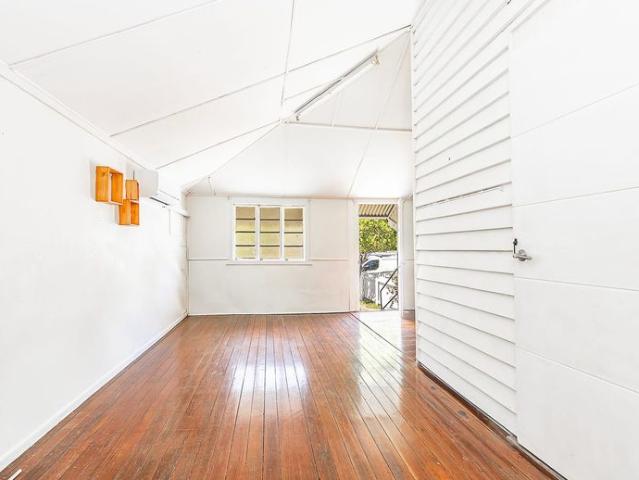 Apartment for rent in Townsville, Queensland