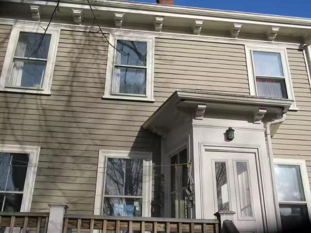 House for rent in Cambridge House for rent in Cambridge