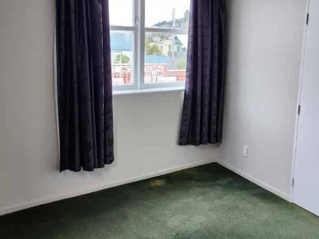 Apartment for rent in Matata, Wellington