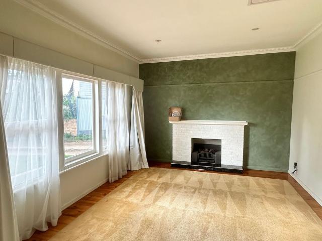 House for rent in Mildura, Victoria