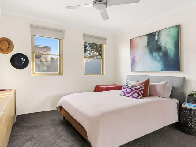 Apartment for rent in Adelaide, City Of Unley
