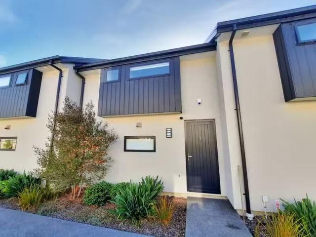 House for rent in Riccarton, Canterbury