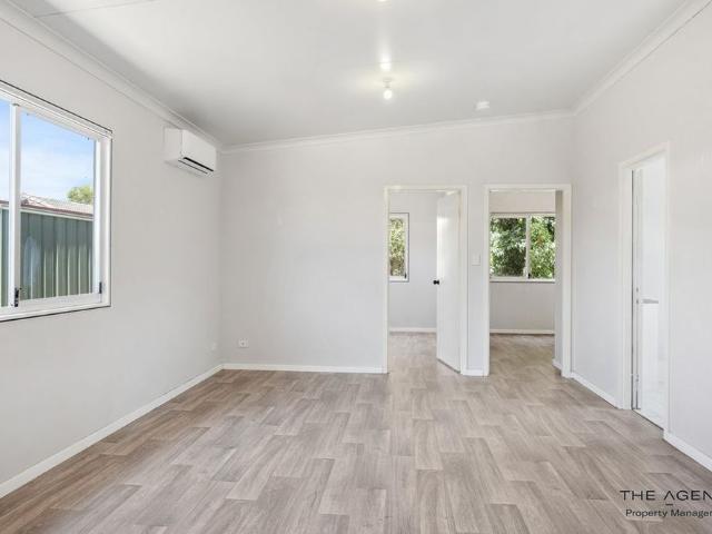 House for rent in Armadale, Western Australia