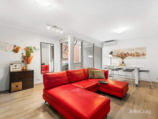 Apartment for rent in Camerons Creek, Victoria