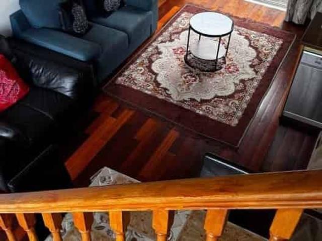 Townhouse for rent in Paremoremo, Oroua County
