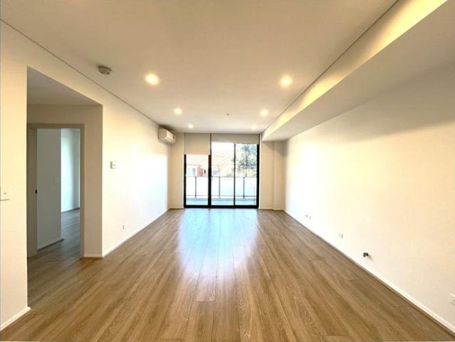 Apartment for rent in St George, Sydney