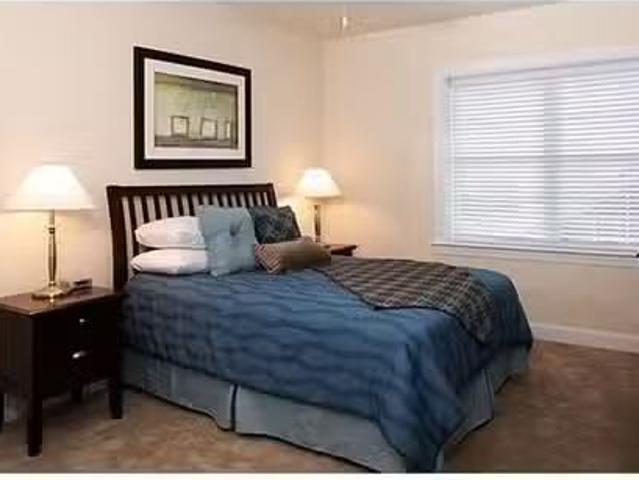 Condo for rent in New Castle