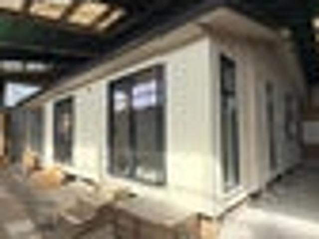 House for sale in Cobden, West Coast