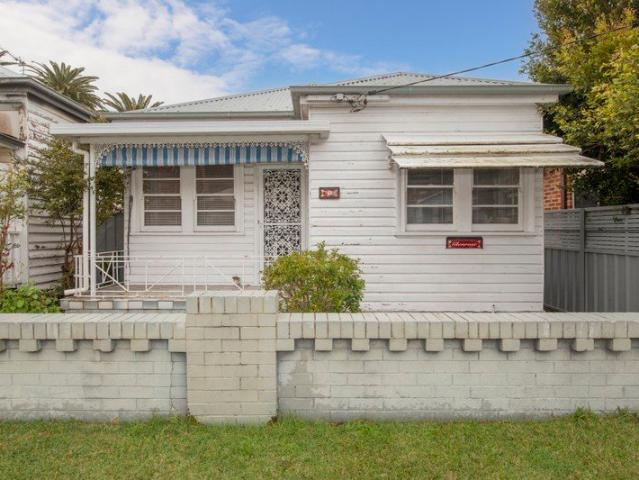 House for sale in Ambergate, New South Wales