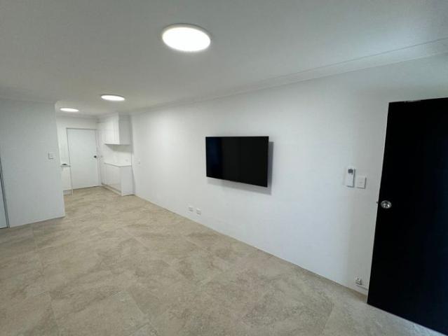 Apartment for rent in Ithaca, Greater Brisbane