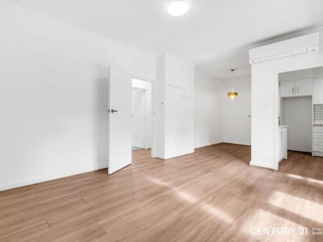 Apartment for rent in Horseshoe Creek, South Australia